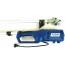WinTech WGT-1600