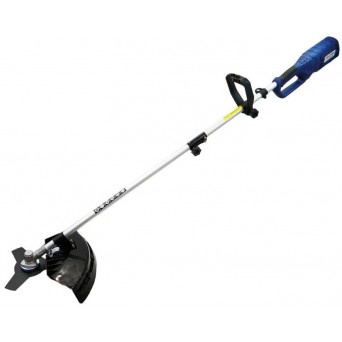 WinTech WGT-1600