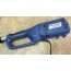 WinTech WGT-1600