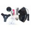 WinTech WGT-1800