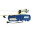 WinTech WGT-1800