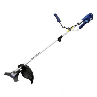 WinTech WGT-1800