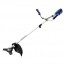 WinTech WGT-1800