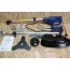 WinTech WGT-1800