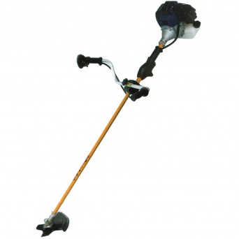 Wintech WGTG-1250