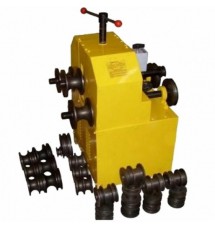 Трубогиб Odwerk PBM-1676