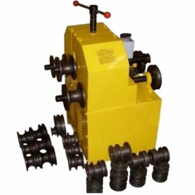 Трубогиб Odwerk PBM-1676