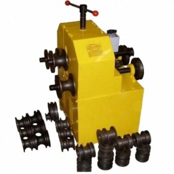 Odwerk PBM-1676