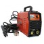 Искра Industrial  MMA-335GD	