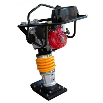 Honker HP-RM-80L-200