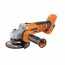 AEG BEWS 18-125-0