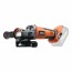 AEG BEWS 18-125-0