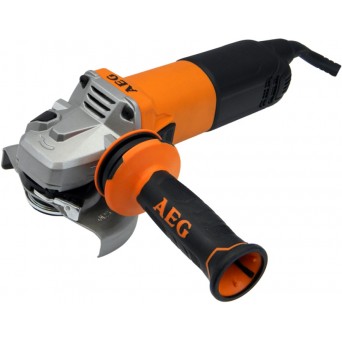 AEG WS 13-125 XE