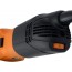 AEG WS 13-125 XE