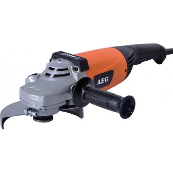 AEG WS 2200-180