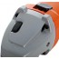 AEG WS 6-125 K