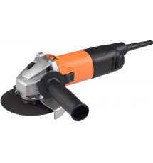 Угловая шлифмашина AEG WS 8-125