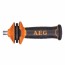 AEG WS24-230GV DMS
