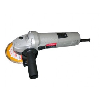 Арсенал УШМ-125/1050Е