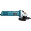 Bort BWS-1000-125