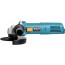 Bort BWS-1000-125
