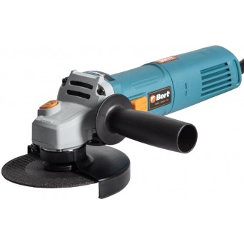 Bort BWS-1000-125