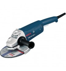 Угловая шлифмашина Bosch GWS 20-230 H