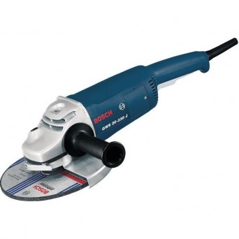 Bosch GWS 20-230 H