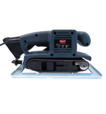 Шлифмашина Craft CBS-820S