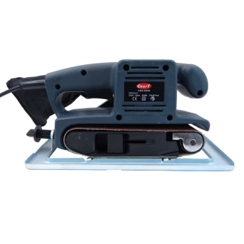 Craft CBS-820S