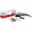 Crown CT13489-230S