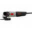 Crown CT13497-125R