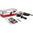 Crown CT13497-125R