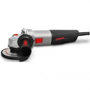 Crown CT13497-125R