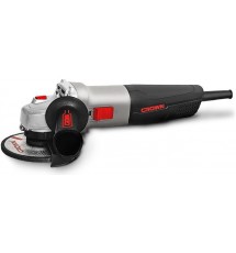 Угловая шлифмашина Crown CT13499-125