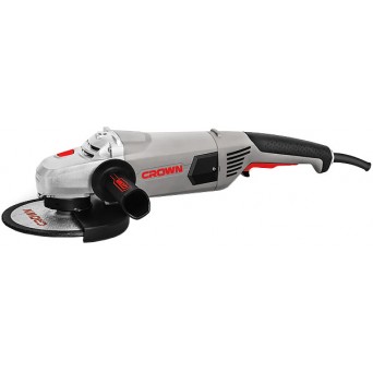Crown CT13500-180S