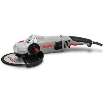 Crown CT13500-230S