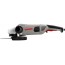 Crown CT13500-230S