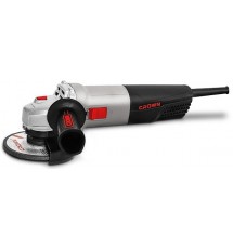 Угловая шлифмашина Crown CT13502-125R