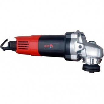 Edon AG125-1037P