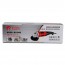 Edon AG125-HL1002