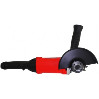 Edon AG125-HL1002