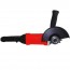 Edon ED-1002