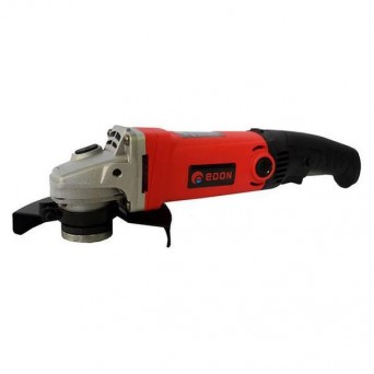 Edon ED-1002