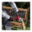 Einhell TC-AG 125 EX