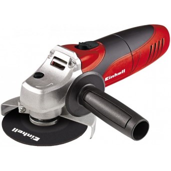 Einhell TC-AG 125 EX