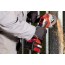 Einhell TC-AG 18/115 Li-Solo