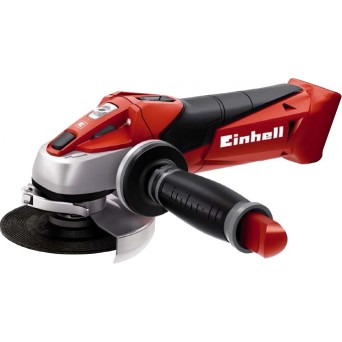Einhell TC-AG 18/115 Li-Solo