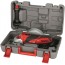 Einhell TE-AG 125/750
