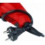 Einhell TE-AG 125/750